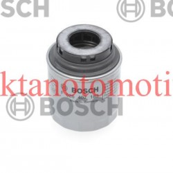 YAĞ FİLTRESİ GOLF6 / JETTA / TİGUAN / A3 / POLO / IBIZA 10= 1.2-1.4 TSI CAXA-CBZA-CBZB-CNVA-CTHG YAĞ FİLTRESİ GOLF6 / JETTA / TİGUAN / A3 / POLO / IBIZA 10= 1.2-1.4 TSI CAXA-CBZA-CBZB-CNVA-CTHG